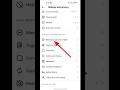 How To Appear Offline On Instagram