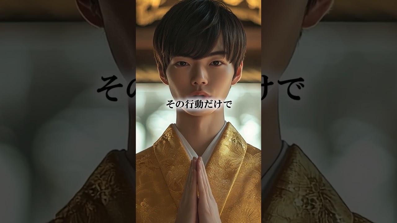 自分の名前に、この文字があれば… #今日から開運 #スピリチュアル