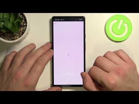 How to Make Phone Call via Google Assistant on GOOGLE Pixel 6