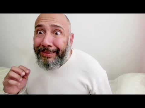 MISTERIO EN LAS TINIEBLAS  (Capitulo 9) Terror y Suspenso