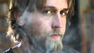 Barroom Lament Music Video