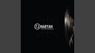 Download lagu Until We Meet Again mp3 Download lagu Until We Meet Again mp3