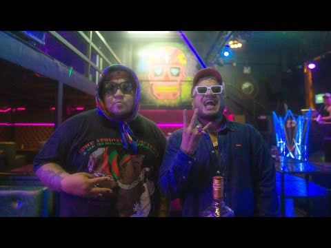 FILIPINO RICK ROSS LIVE!🥃🚀