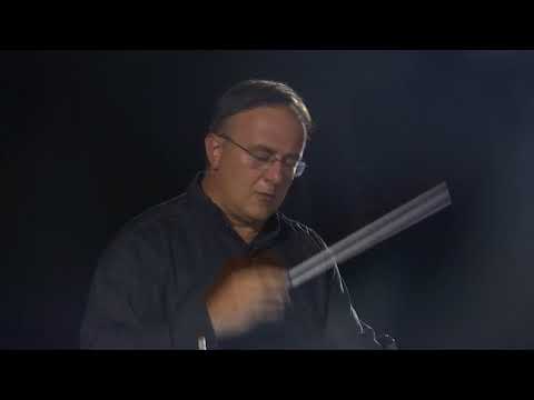 Venerdì 11 Agosto 2017 - Abbazia di S. Giovanni in Venere – Fossacesia (CH), ore 21.30