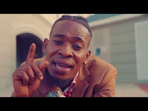 Sumaes - Again (Official Music Video)