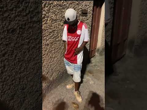 MC ZAQUIN e kaio Viana vai mulher...fininha gold( DJ_MK_DO_SETOR