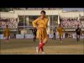 Best Soccer Golie Ever