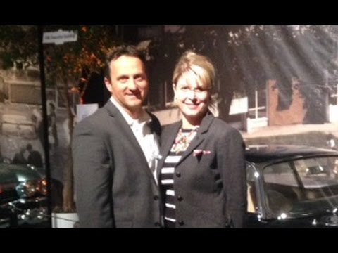 Sauble Beach Vacation Rentals - (519) 372-6453 - Experience it!