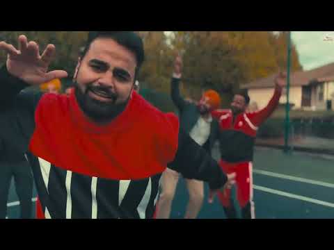Chakde Chakde