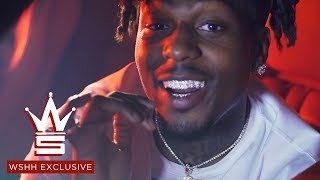 Sauce Walka "No L's" (WSHH Exclusive - Official Music Video)