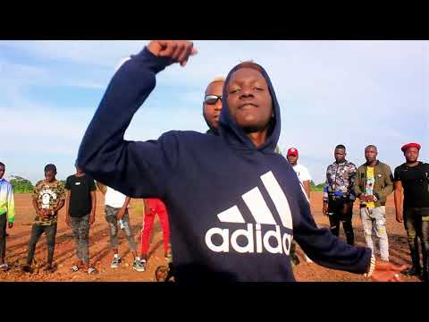 Cross nation x chinzy ichiwa .. Under Me .. Pro by super sound boy