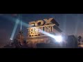 Fox Searchlight Pictures 25 Years Pixar Animation Studios 2019 Closing