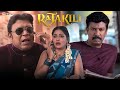 எனக்கு எப்படியாவது Divorce வாங்கி குடுத்�