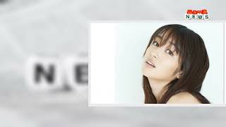 最新ニュース -  高梨臨「子どもたちは無条件に救われてほしい」 不登校児の“居場所”と月9『PICU』から願う