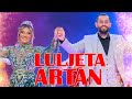 Sille Sille Luljeta Shala & Artan Jusufi