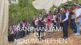 Download lagu Ranphan Jami Lup Nchumchephen Longzu mp3 Download lagu Ranphan Jami Lup Nchumchephen Longzu mp3
