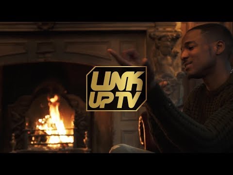 Bellzey - How it Used To Be [Music Video] Link Up TV