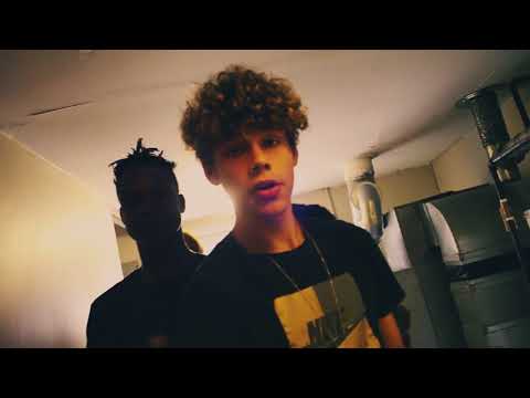 BTF ft TjFromDaBlo5k - Tap In (Official Music Video)