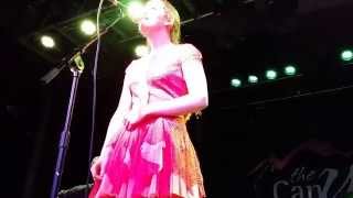 Sophie Rose - Every Time I Fall In Love