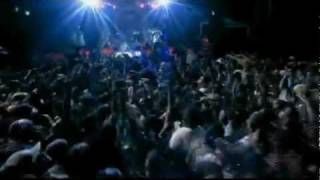 Al Natural - Tego Calderon (Videoclip HD) 2012