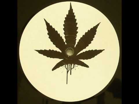 Alborosie - herbalist dubstep remix by NUMA CREW