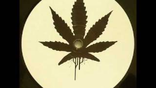 Alborosie - herbalist dubstep remix by NUMA CREW