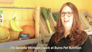 Video:  Oxfam Cymru - Living Wage Employers in Wales