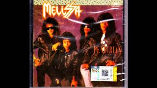 Download lagu MELISSA   PENDIRIAN HQ mp3