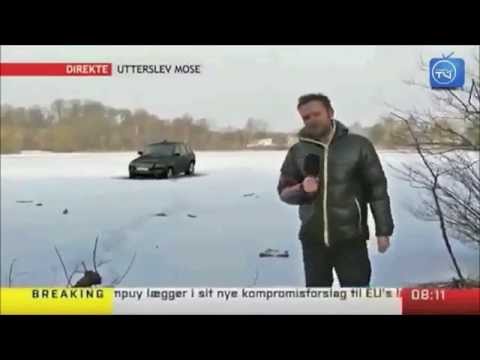 Video thumbnail for Forecast
