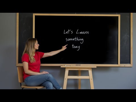 How to Use LG HotReload to Reload Any New Custom Nodes or Plugin onto ComfyUI