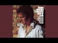 Please Love Me Forever - Bobby Vinton - Topic Please Love Me Forever