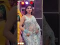 Nanhe Nanhe Ghungroo Official Video Uttar Kumar Divyanka New HaryanviSongs Haryanavi Shorts
