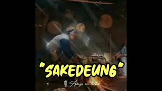 Download lagu story wa pepeling kh abuya uci turtusi ll menyentuh hati hirup ngan sakedeng!! mp3