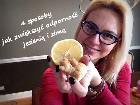 Chińskie lekarstwo na powiększenie penisa Seks terapeuta jak zwiększyć człon