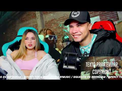 BABY OTAKU | Polimá Westcoast, Nickoog Clk, Pablo Pesadilla ( Reacción | Opinión )