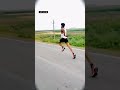Kyon Tarasta Hai Tu Bande Jald Hi Badlega Manjil Indian Army Status Motivation