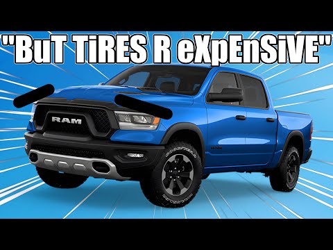 4 Saddest Car Guy Excuses I'm Tired of Hearing...!