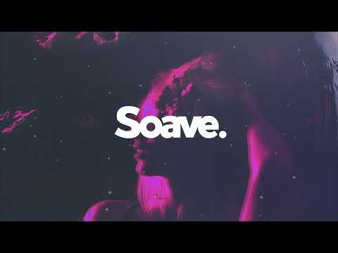 BassBears, Tyson Bay & Robbie Rosen - Eight Days