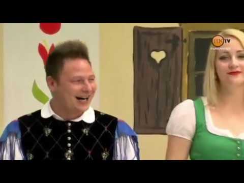 Ansambel Mladi upi - S tabo bi šel