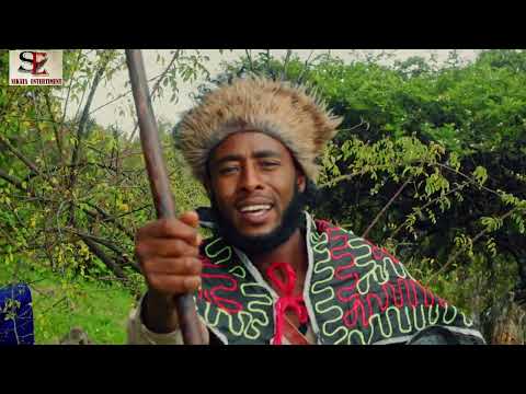 YAADDESSAA KIISOO_ SEEQQATAA KOO __MUUZIQAA HAARAWA __(VIIDIYOO) 2023