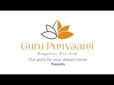 3D Tour Of Guru Punvaanii Primrose