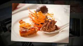 Wellington Accommodation by Quality Hotel Wellington-New Zealand