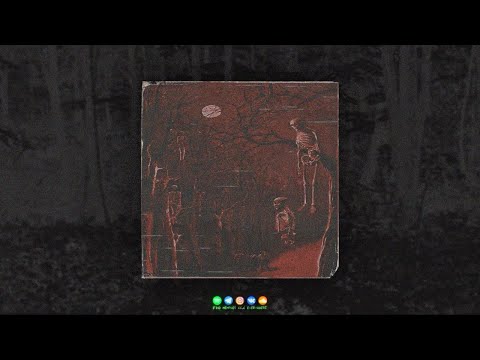 OLDFLOP x REAP3R - BLAST