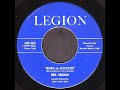 Ring A Rockin' - Neil Sedaka Stereo 1957