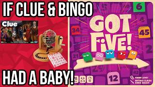 Go video thumbnail