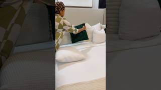 Affordable Holiday Decor 🎄