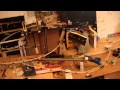 The Time Traveller Rube Goldberg Pitagora Suichi ピタゴラスイッチ 193