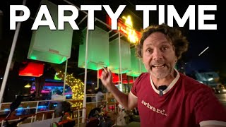 i'm having a Thailand meetup and YOU are invited!