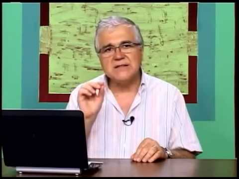 01   1T   DESCOMPLICANDO A VIDA   O QUE É AUTO ESTIMA 05 10 2013