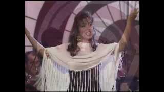 Lole Montoya &quot;Río de mi Sevilla&quot;